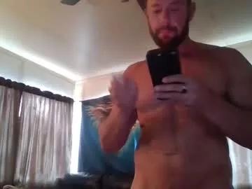 westcoastraver420 from Chaturbate is Freechat