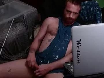 westninja from Chaturbate is Freechat