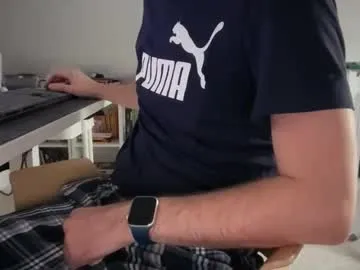 wet_adidasboy's avatar