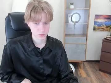 wet_angell from Chaturbate is Freechat