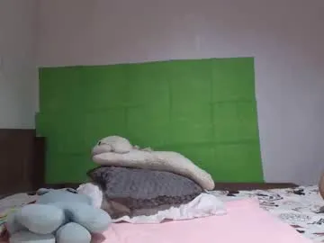 wetasianbelle — #asian #pinay #smalltits #wetpussy #lets have fun in pvt guys [289 tokens remaining]