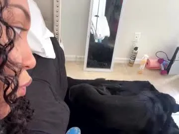 Avatar of wetcreamerr