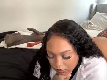 Avatar of wetcreamerr