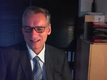 Avatar of wetsuitedman