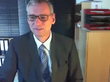 wetsuitedman — Freechat on Chaturbate