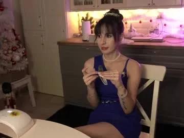 Photos of whats_her_name from Chaturbate is Freechat