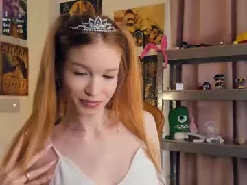 Avatar of whisperlure