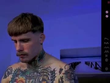 white___king from Chaturbate is Freechat