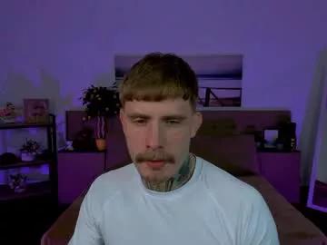 white___king from Chaturbate is Freechat