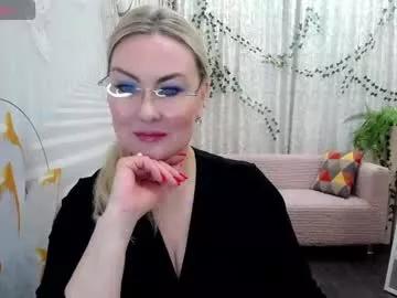 white_beast from Chaturbate is Freechat