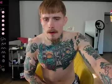 white_king999 from Chaturbate is Freechat