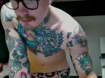 Avatar of white_king999