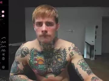 white_king999 from Chaturbate is Freechat