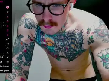 Avatar of white_king999