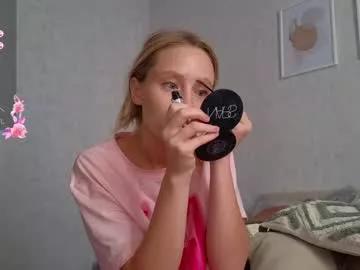 white_lime from Chaturbate is Freechat