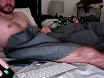 whitebubblebutt44 — Whitebubblebutt44's room #bubblebutt #slut #twerk #mistress #cum