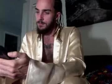 whitechocalate91 from Chaturbate is Freechat