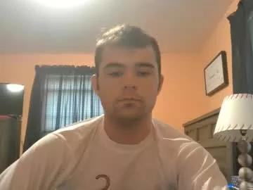 whitechocolate251896 from Chaturbate is Freechat