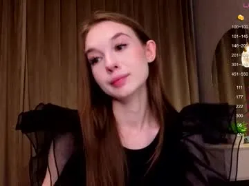 Avatar of whitekelly