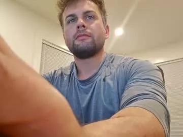 whitesocks69 from Chaturbate is Freechat