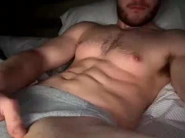 whitewagyu from Chaturbate is Freechat