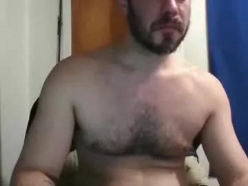 whiteyrm from Chaturbate is Freechat