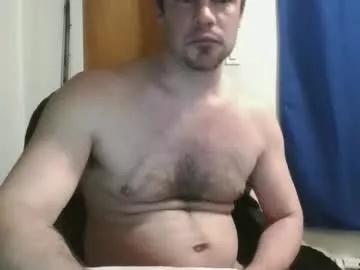 whiteyrm from Chaturbate is Freechat