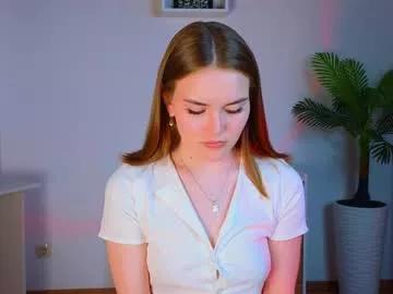 whitneyfairall from Chaturbate is Freechat