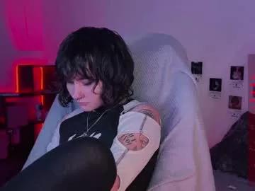 whysosweet from Chaturbate is Freechat