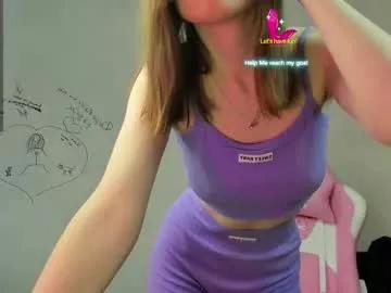 wicked_twimss from Chaturbate is Freechat