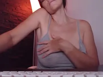 Avatar of wickedtease