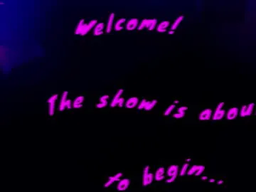 widthofapeach — Dr. Quimm, Medicine Pussy - Goal: oil tits & tease clit #natural #feet #lovense #pvt #hairy