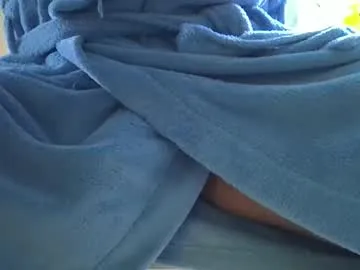 Avatar of wifewatcher123