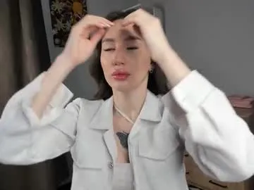 wild_destiny — Goal: Wish me good luck  < 3 I'm Anika your Welcome! I'm new here! [5 tokens remaining] #new #18 #young #teen #skinny