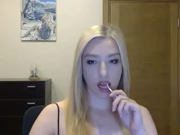 Avatar of wild_silk_desire