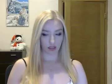 wild_silk_desire — Hi I am new here...dont be rude please  Goal: Put on heels  [67 tokens remaining] #new #shy #milf #pvt #natural