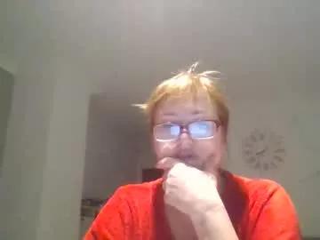 wild_vanilla from Chaturbate is Freechat