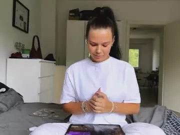 Avatar of wildahankin