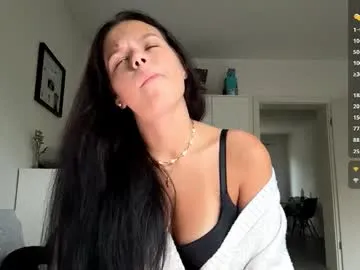 Avatar of wildahankin