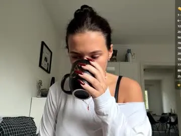 Avatar of wildahankin