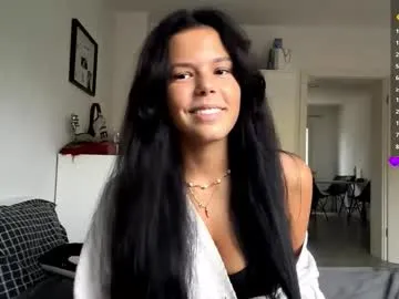 Avatar of wildahankin