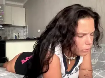 Avatar of wildahankin