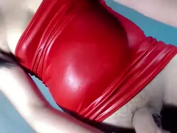 wildest_dream1 — ARE YOU HORNY COME AND LET'S PLAY WITH MY HARD HUGE COCK HERE #bigcock #asian #pvt #wifematerial  #selfsuck #daddysgirl #aussie #cum