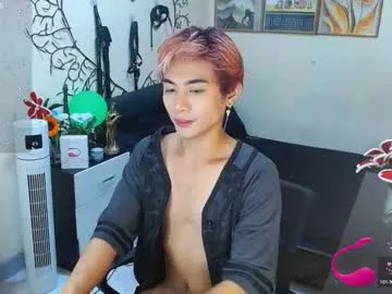 Avatar of wildesttwinky