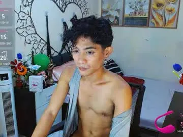 Avatar of wildesttwinky