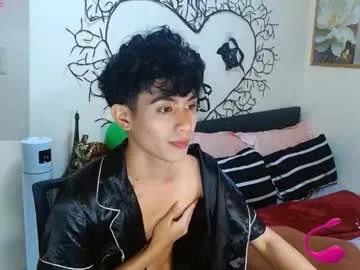 Avatar of wildesttwinky