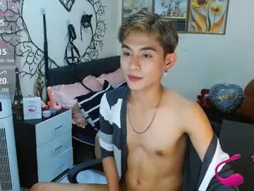 Avatar of wildesttwinky