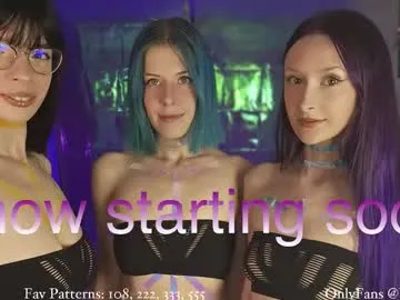 Avatar of wildfairiesheaven