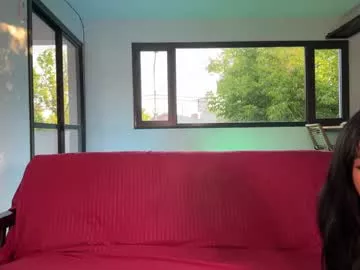 Avatar of wildfairiesheaven