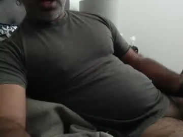 Avatar of wildhungry